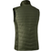 Deerhunter Chamois Vatteret Vest - Forest Green
