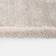 OHS Gingham Print Teddy Blankets Grey (200x150cm)