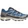 Salomon XT-6 Trainer - Blue