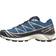 Salomon XT-6 - Blue