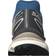 Salomon XT-6 Trainer - Blue
