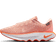 Nike Motiva GORE-TEX - Rosa