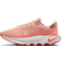 Nike Motiva GORE-TEX - Rosa
