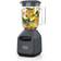 Black & Decker Ice Crush Blender 56 Ounce