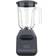 Black & Decker Ice Crush Blender 56 Ounce