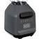 Black & Decker Ice Crush Blender 56 Ounce