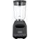 Black & Decker Ice Crush Blender 56 Ounce