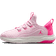 Jordan 23/7.2 EasyOn Sko - Pink