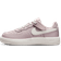 Nike Force 1 Low EasyOn - Rosa