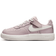Nike Force 1 Low EasyOn - Rosa