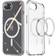 Dux ducis iPhone 16e Clin Series Cover
