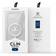 Dux ducis iPhone 16e Clin Series Cover