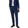 J.Lindeberg Grant Bi Stretch Pants - Blue