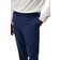 J.Lindeberg Grant Bi Stretch Pants - Blue