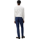 J.Lindeberg Grant Bi Stretch Pants - Blue