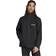adidas Mt Ess 2L R Jkt - Black