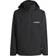 adidas Mt Ess 2L R Jkt - Black