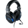 Bigben Auricular Nacon PS4 Gaming Consolas Certificado