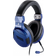 Bigben Auricular Nacon PS4 Gaming Consolas Certificado