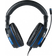 Bigben Auricular Nacon PS4 Gaming Consolas Certificado