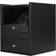 Jadeshay Automatic Watch Winder Box Display Storage Box 110 240VUS