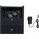 Jadeshay Automatic Watch Winder Box Display Storage Box 110 240VUS