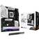 Asrock B850 Pro RS WiFi DDR5 ATX Motherboard