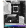 Asrock B850 Pro RS WiFi DDR5 ATX Motherboard