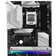 Asrock B850 Pro RS WiFi DDR5 ATX Motherboard
