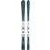 Head Saga Joy JOY 9 B85 24/25 Naisten Laskettelusukset