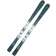 Head Saga Joy JOY 9 B85 24/25 Naisten Laskettelusukset