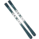 Head Saga Joy JOY 9 B85 24/25 Naisten Laskettelusukset