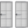 Dreame X40 Ultra Vedlikeholdssett