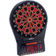 Arachnid Electronic dartboard Cricket PRO 800