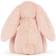 Jellycat Bashful Blush Bunny Stuffed Animal 12 inches