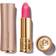 Lancôme L'Absolu Rouge Intimatte Lipstick - Rosa