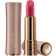 Lancôme L'Absolu Rouge Intimatte Lipstick - Rosa