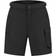 Rogelli Buccino II Cykelshorts - Black