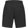 Rogelli Buccino II Cykelshorts - Black