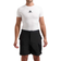 Rogelli Buccino II Cykelshorts - Black