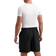 Rogelli Buccino II Sykkelshorts - Svart