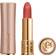 Lancôme L'Absolu Rouge Intimatte Lipstick - Rouge