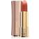 Lancôme L'Absolu Rouge Intimatte Lipstick - Rouge