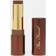 Too Faced Chocolate Soleil Melting Bronzing Sculpting Stick - Chocolate Mocha