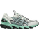 Asics Gel-Sonoma 15-50 - Lake Grey/Monument Blue
