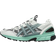 Asics Gel Sonoma 15 - Lake Grey/Monument Blue