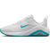 Nike Bella 7-tröningssko Til Kvinder - Hvid