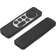 Linocell Silkonskal Siri Remote