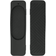 Linocell Silkonskal Siri Remote