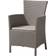 Keter Iowa Garden Dining Chair